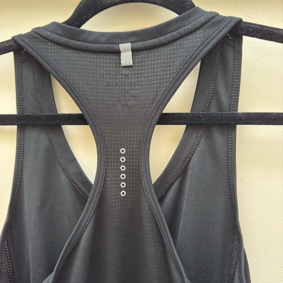 Nike dri fit running tank top - Picture 5 of 5